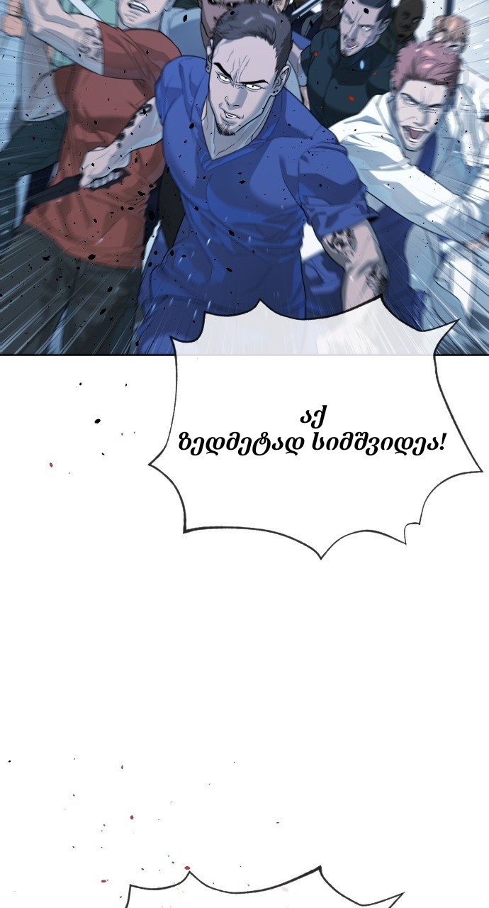 Page (11)